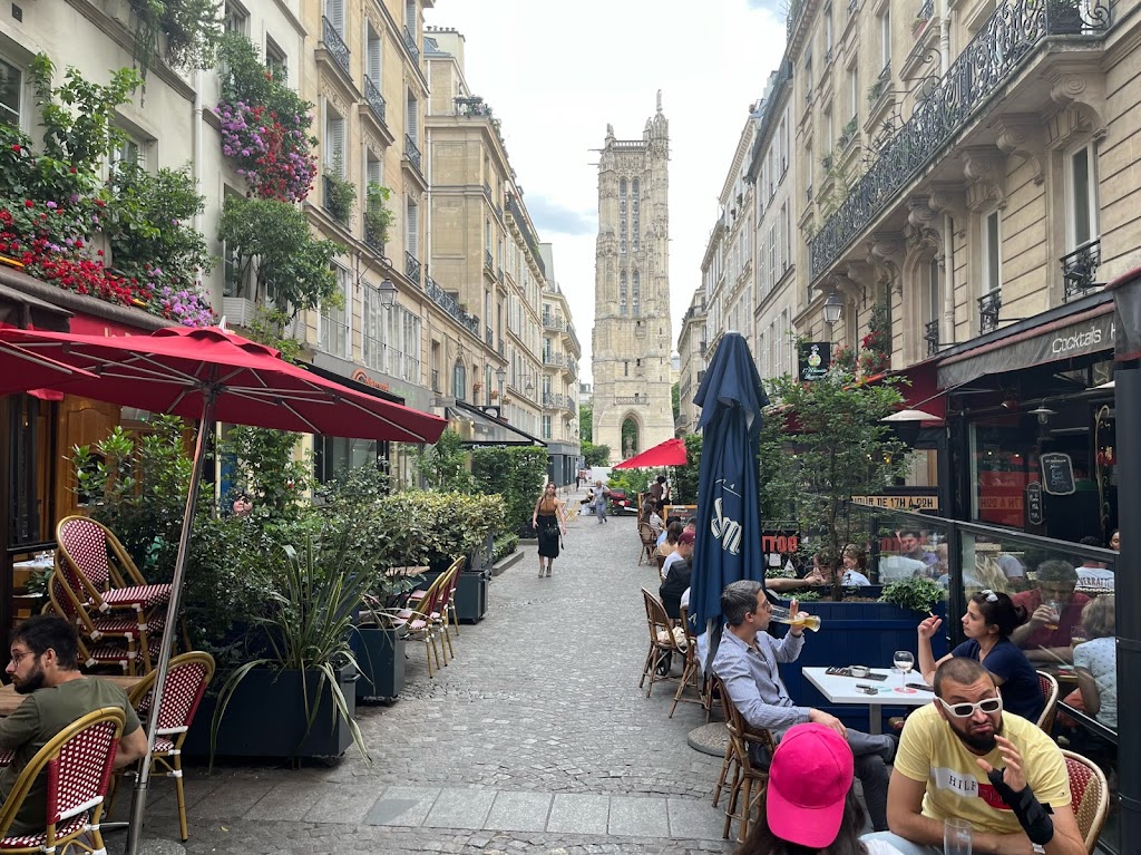 Footsteps World Travel | 5637 Fenn Rd, Medina, OH 44256, USA | Phone: (330) 242-1541