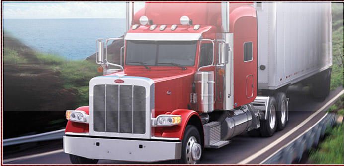 Akron Medina Trucks & Parts | 2551 Raber Rd, Uniontown, OH 44685, USA | Phone: (330) 722-1150