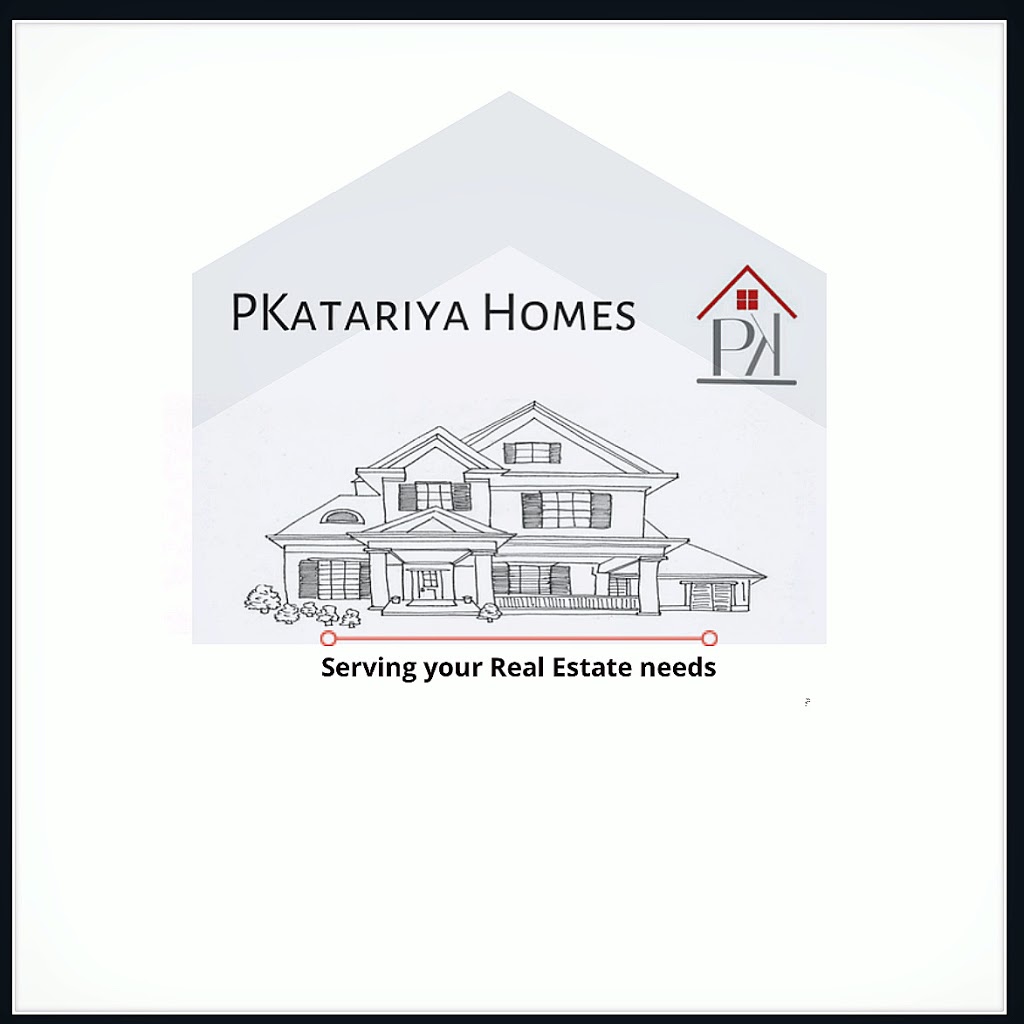 Pkatariya Homes | 760 Camino Ramon, Danville, CA 94526, USA | Phone: (408) 896-6809