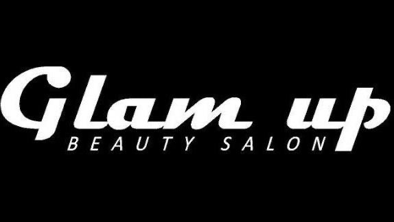 GLAM-UP Beauty Salon | 201 S Cavin St, Ligonier, IN 46767, USA | Phone: (260) 894-3101