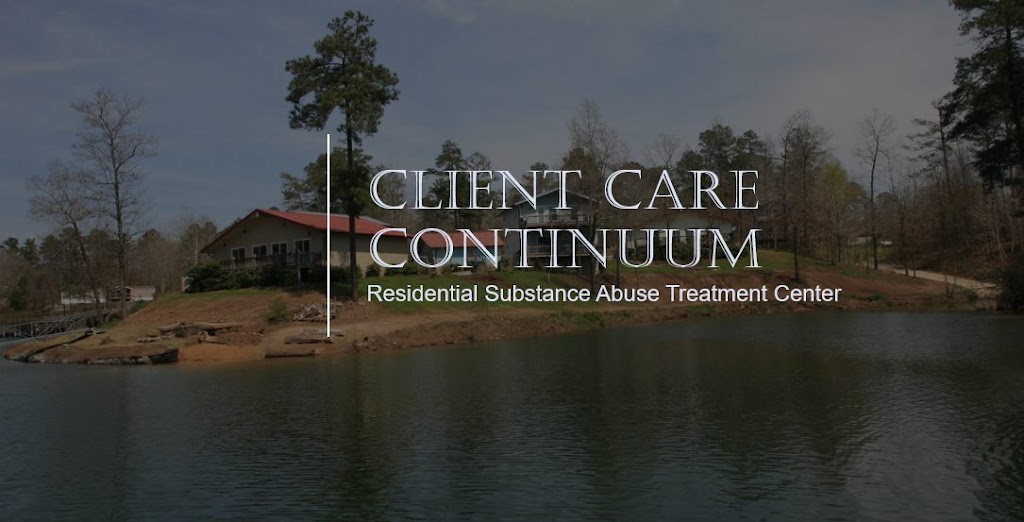 Client Care Continuum (CCC) | 200 County Rd 3941, Arley, AL 35541, USA | Phone: (205) 287-5951