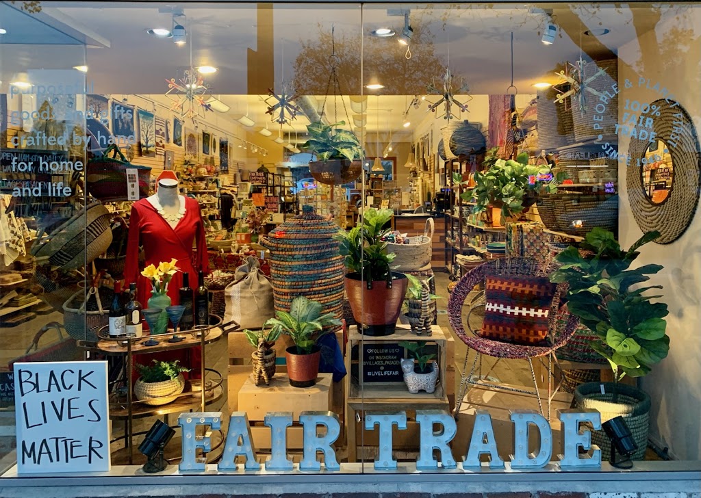 Ten Thousand Villages Pasadena | 567 S Lake Ave, Pasadena, CA 91101, USA | Phone: (626) 229-9892