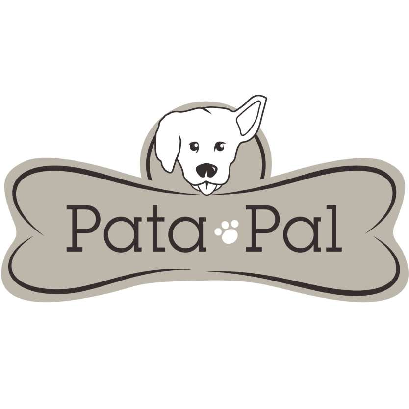 Pata Pal pet toys llc | 3125 NJ-10 unit 2E-2, Denville, NJ 07834, USA | Phone: (973) 983-0845