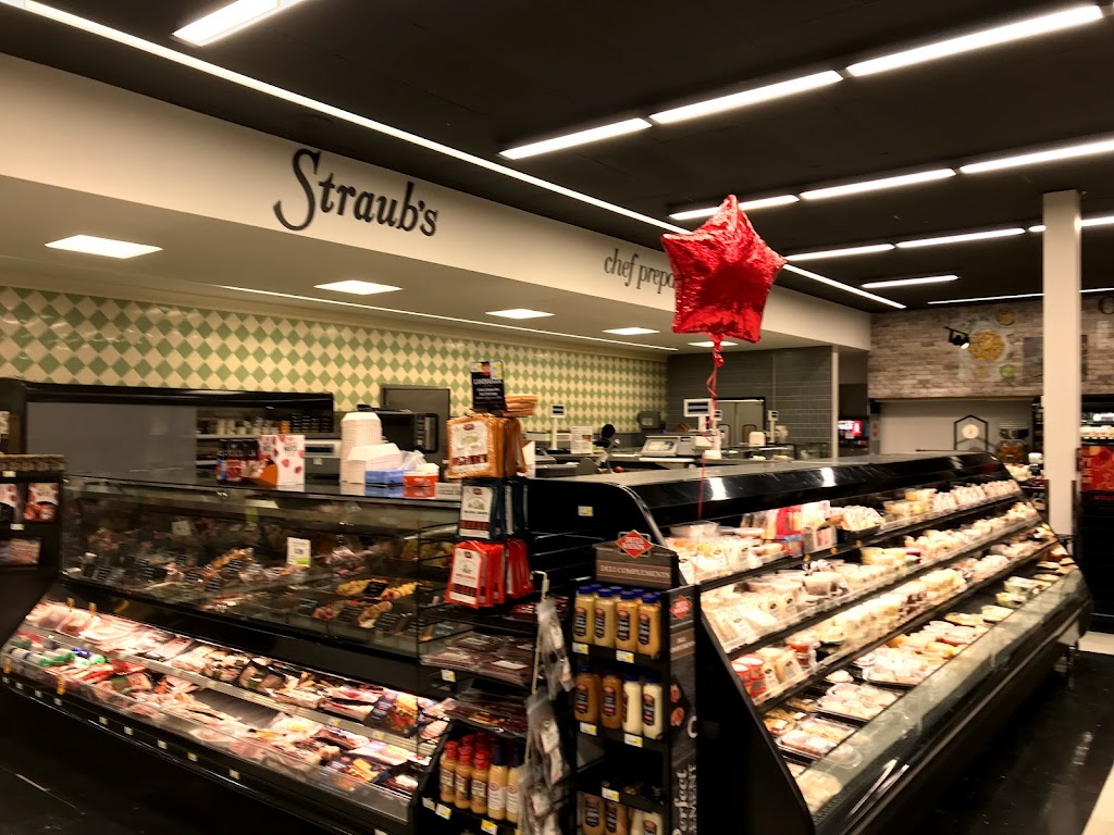 Straubs | 13414 Clayton Rd, Town and Country, MO 63017, USA | Phone: (314) 434-4707 Straubs | 13414 Clayton Rd, Town and Country, MO 63017, USA | Phone: (314) 434-4707