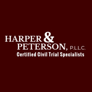 Harper & Peterson, P.L.L.C. | 3040 Woodbury Dr, Woodbury, MN 55129, USA | Phone: (651) 738-8539