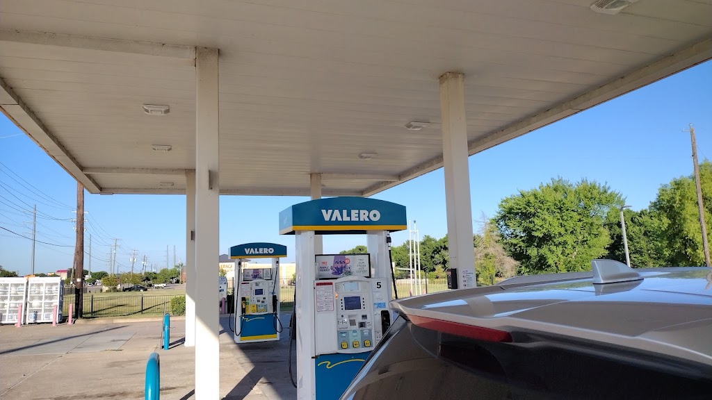 Valero Corner Store | 4902 Lakeview Pkwy, Rowlett, TX 75088, USA | Phone: (972) 475-4571