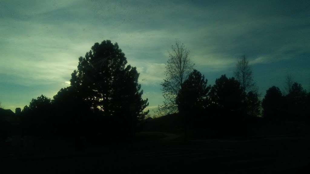 Bradley Petroleum Inc | 1090 Havana St, Aurora, CO 80010, USA | Phone: (303) 364-2004