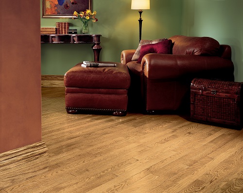 Texas Hardwood Flooring | 450 Century Pkwy # 250, Allen, TX 75013, USA | Phone: (214) 771-9007