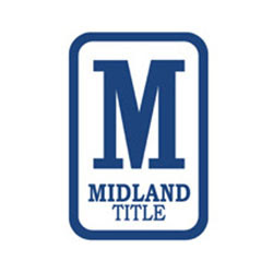 Midland Title and Escrow, Ltd. | 3355 Briarfield Blvd, Maumee, OH 43537, USA | Phone: (419) 259-5403
