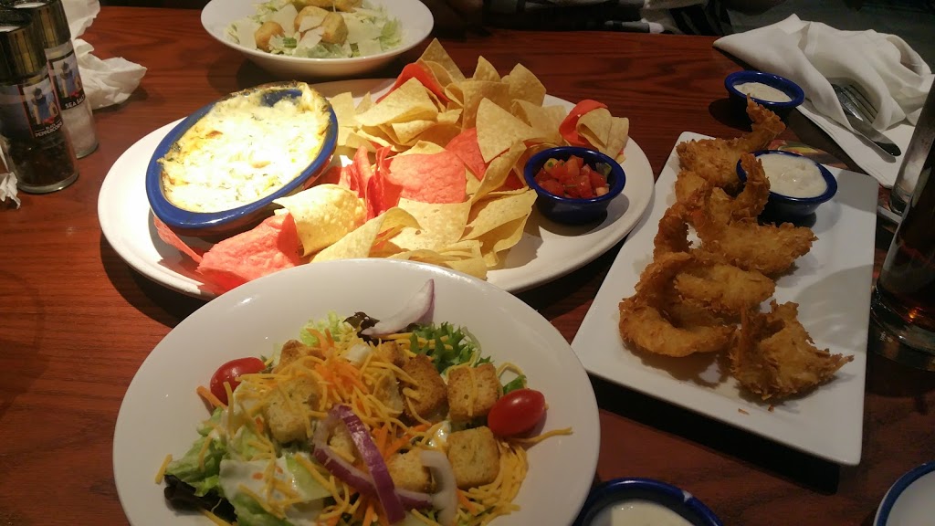 Red Lobster | 5733 S Lindbergh Blvd, St. Louis, MO 63123, USA | Phone: (314) 487-7744