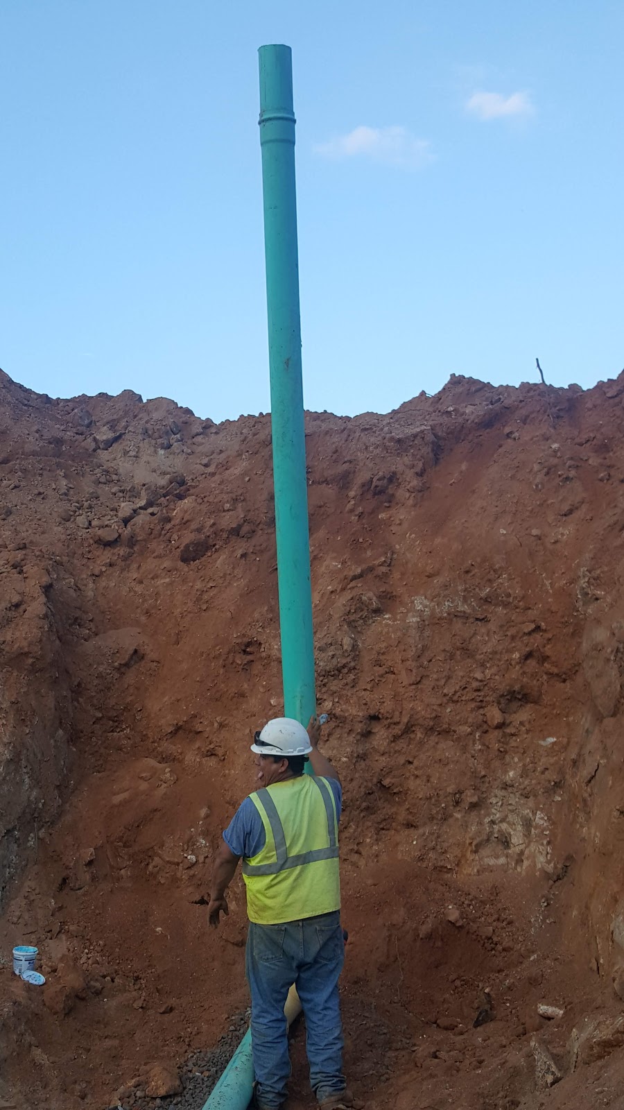 Carmichael Farms by Century Communities | 101 Carmichael Dr, Canton, GA 30115, USA | Phone: (678) 608-3820