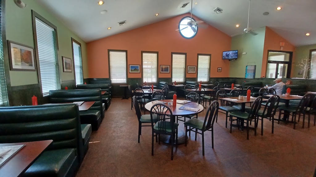 Silos Family Restaurant | 3219 Old North Carolina Hwy 49, Asheboro, NC 27205 | Phone: (336) 626-9090