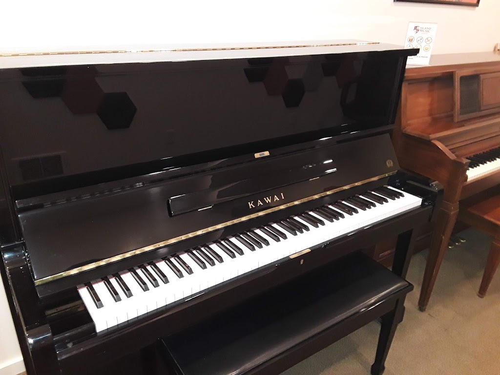 Island Music Guild | 10598 NE Valley Rd, Bainbridge Island, WA 98110, USA | Phone: (206) 780-6911