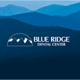 Blue Ridge Dental: Shragg, Brian DDS | 11601 Minnetonka Mills Rd, Minnetonka, MN 55305, USA | Phone: (952) 938-8858