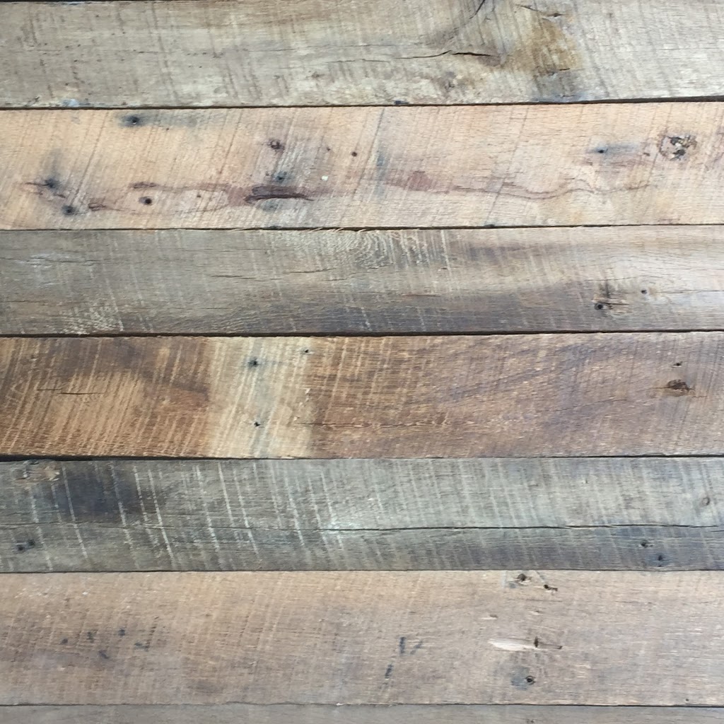 Dougs Old Barn Wood | 252 Rock Springs Rd, Harmony, NC 28634, USA | Phone: (704) 880-2912