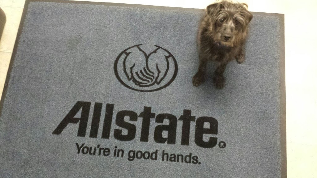 Renee Essary: Allstate Insurance | 2764 State Hwy K, OFallon, MO 63368, USA | Phone: (636) 379-9551