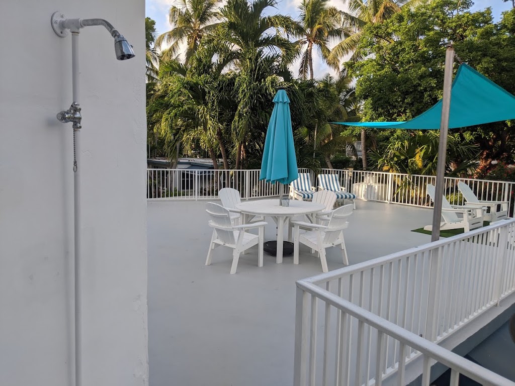 The "Nest" Villa | 82236 Overseas Hwy, Islamorada, FL 33036, USA | Phone: (954) 471-6248