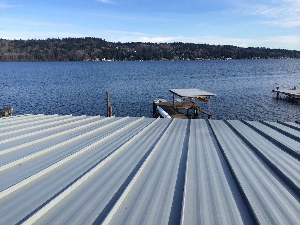 Emerald City Roofing LLC | 46808 286th Ave SE, Enumclaw, WA 98022, USA | Phone: (206) 595-9984