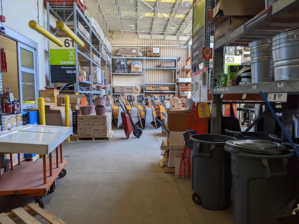The Home Depot | 9310 Quil Ceda Blvd, Marysville, WA 98271, USA | Phone: (360) 657-5762