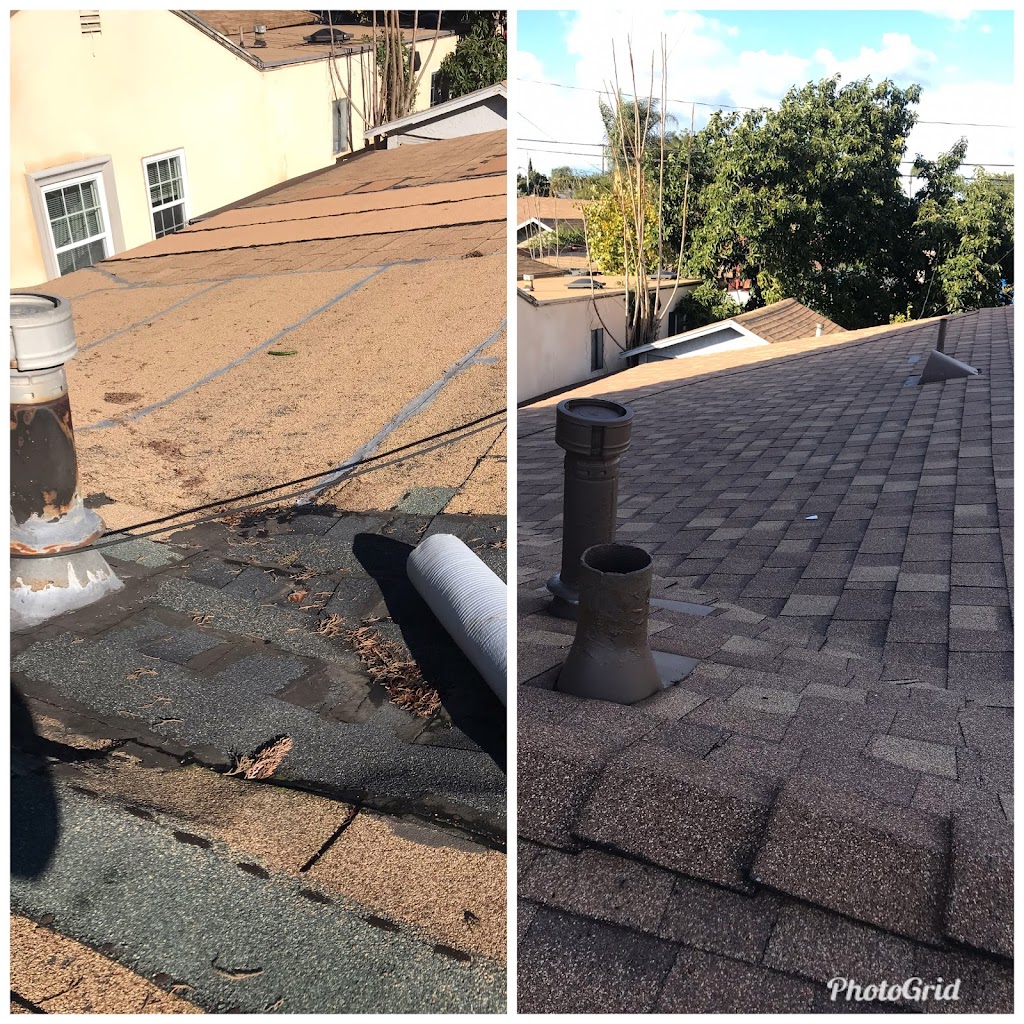 SoCal Master Roofers | 2041 Nadeau St suite a, Los Angeles, CA 90001, USA | Phone: (833) 660-0609