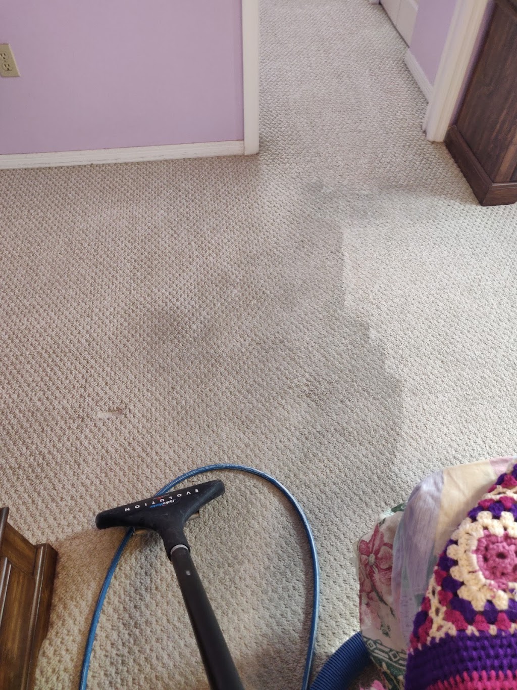 Generations Carpet Cleaning | 6633 Massachusetts Ave, New Port Richey, FL 34653, USA | Phone: (727) 379-2240