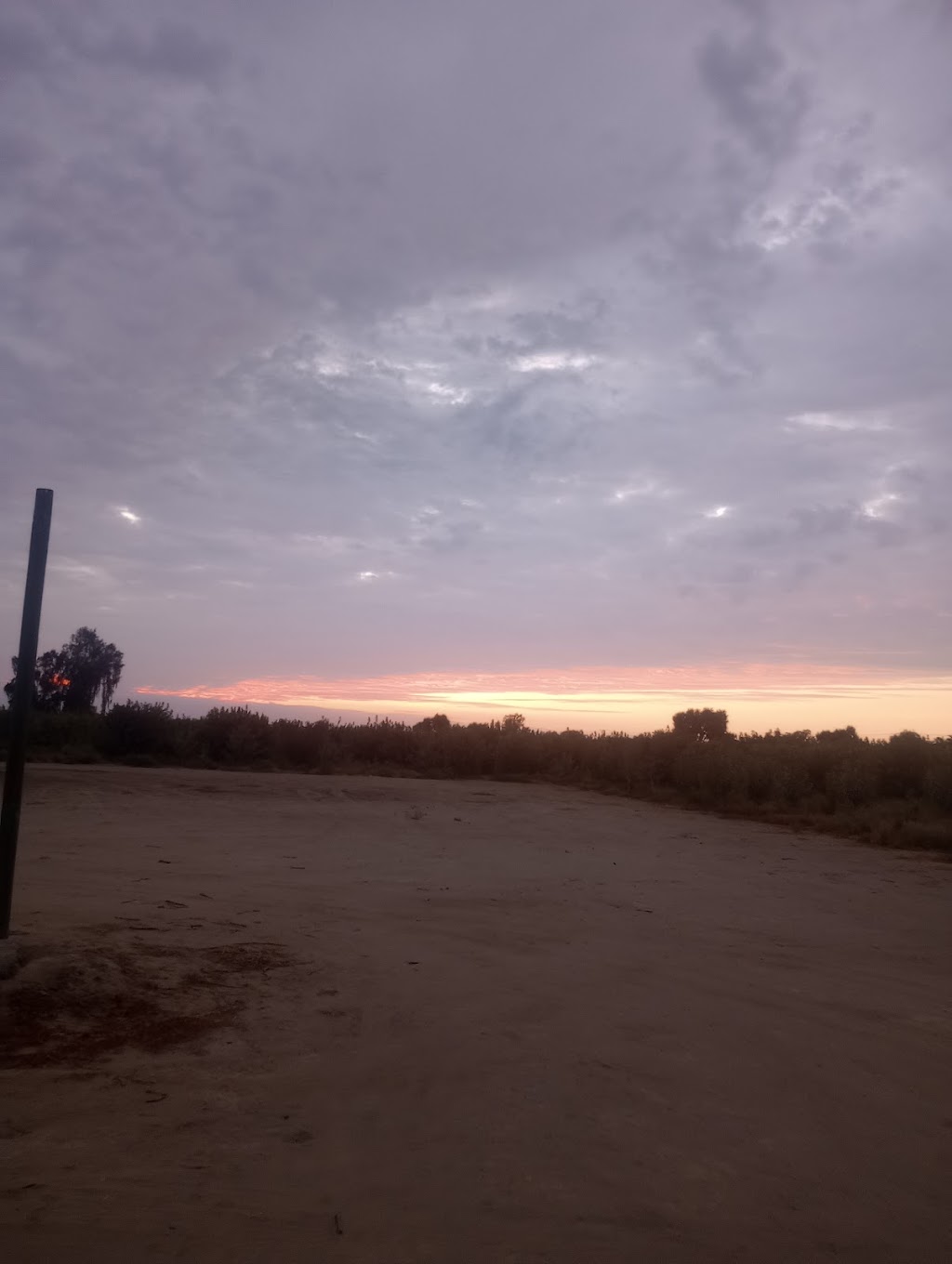 New Beginnings Assembly of God | 9837 9 1/4 Ave, Hanford, CA 93230, USA | Phone: (559) 584-1518