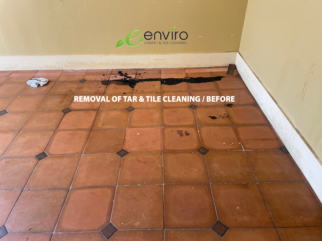 Enviro Carpet Cleaning | 425 Blue Crk Cv, McKinney, TX 75071, USA | Phone: (214) 210-1498