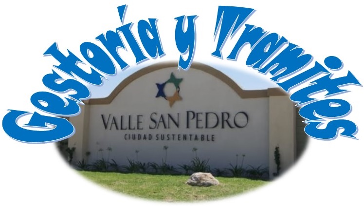 TRAMITES VALLE SAN PEDRO | Priv. Cardenal 56, Valle San Pedro, 22263 Tijuana, B.C., Mexico | Phone: 663 295 3305