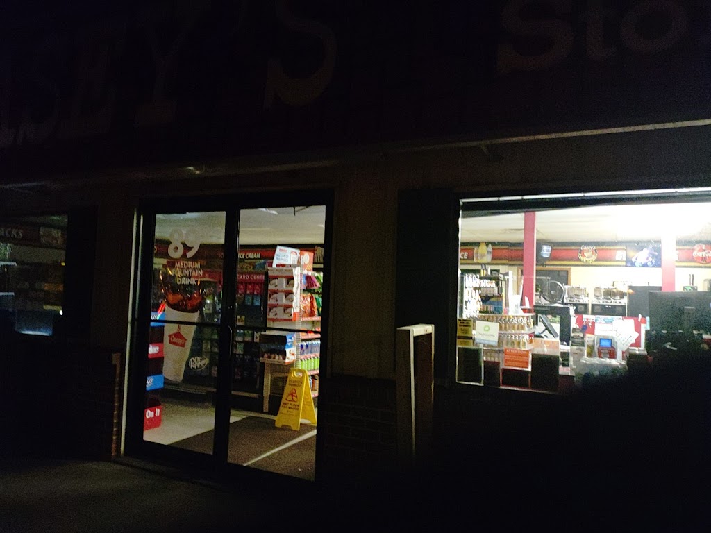 Republic Stone Co | 10833 State Hwy 205, Lavon, TX 75166, USA | Phone: (972) 843-4434