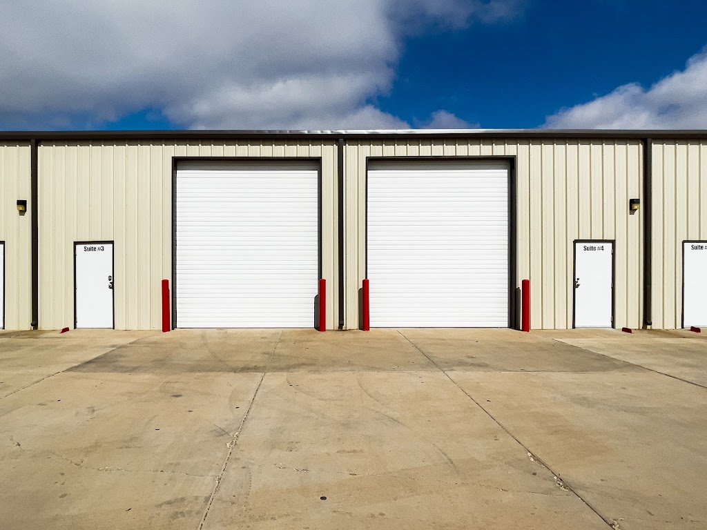 Affordable Storage Shops | 7805 County Rd 7050, Lubbock, TX 79407, USA | Phone: (806) 687-9393