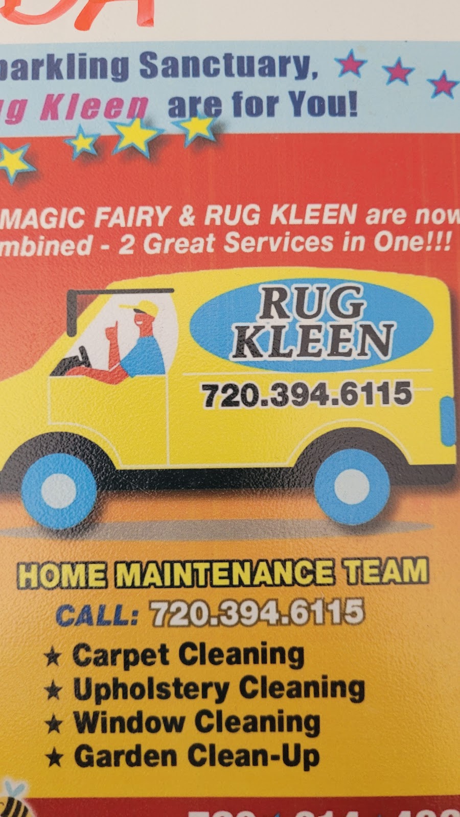 Rug Kleen Carpet Cleaning | 942 Hercules Cir, Lafayette, CO 80026, USA | Phone: (303) 530-1544