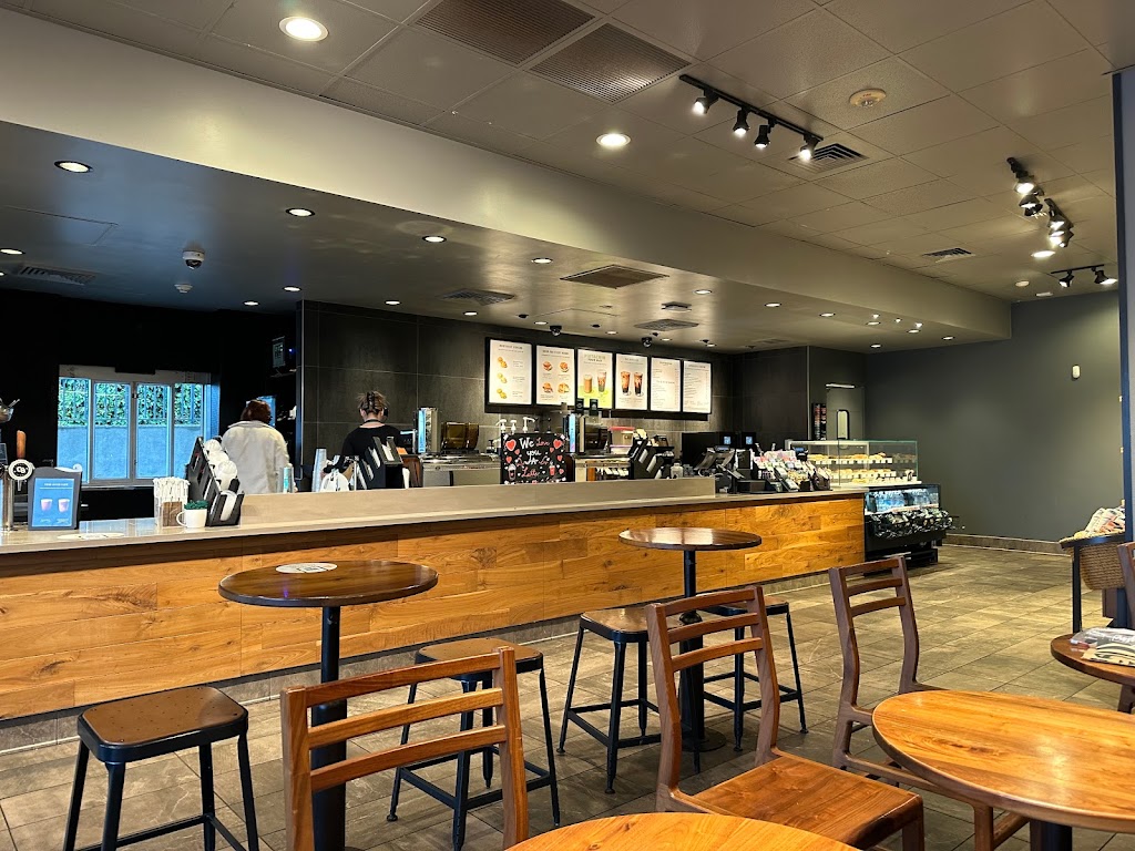 Starbucks | 16809 Pacific Hwy, Lynnwood, WA 98037, USA | Phone: (425) 741-6537