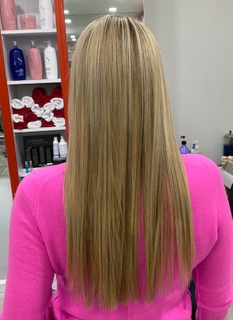 Hastings Beauty Salon | 6 Spring St, Hastings-On-Hudson, NY 10706, USA | Phone: (914) 846-1091 Hastings Beauty Salon | 6 Spring St, Hastings-On-Hudson, NY 10706, USA | Phone: (914) 846-1091