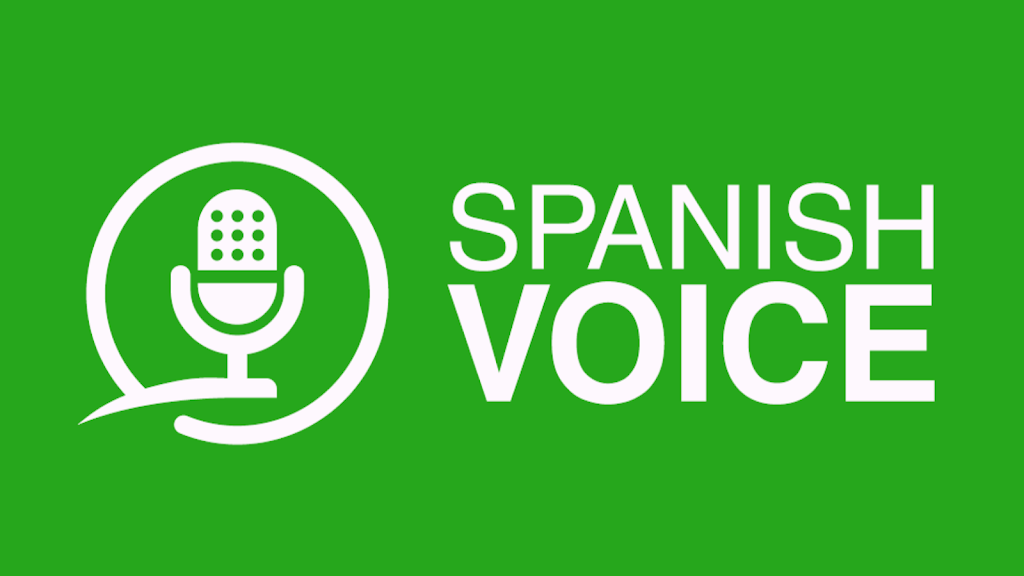 Spanish Voice Over Talent | 2135 S Hooker Way, Denver, CO 80219, USA | Phone: (720) 837-6074