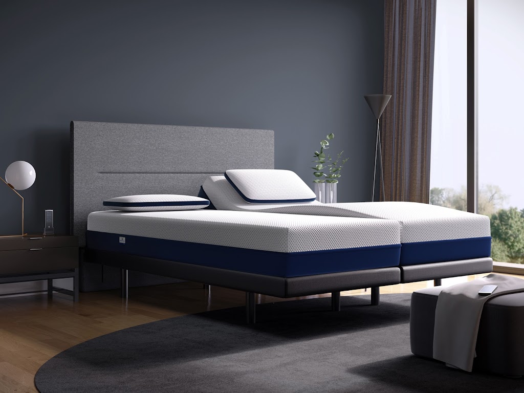 Amerisleep Mattress Store SanTan Village, Gilbert | 2150 E Williams Field Rd #115, Gilbert, AZ 85295, USA | Phone: (480) 247-8060