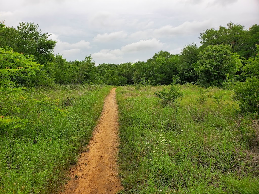 Old Alton Bridge | Lantana, TX 76226, USA | Phone: (940) 349-3250