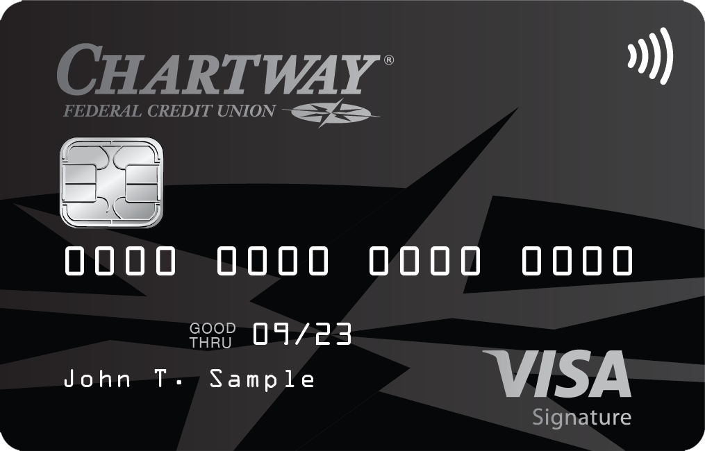 Chartway Credit Union | 132 Kempsville Rd, Norfolk, VA 23502, USA | Phone: (800) 678-8765