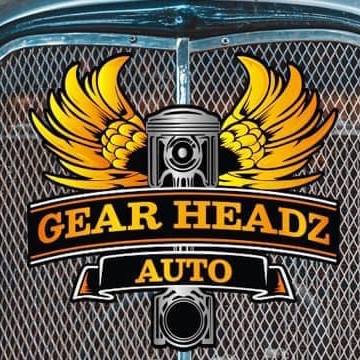 Gear Headz Auto | 18805 S Wolf Rd, Mokena, IL 60448, USA | Phone: (708) 995-7470