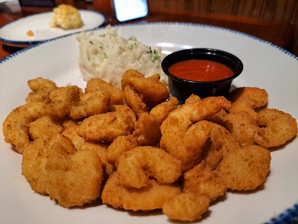 Red Lobster | 4333 Candlewood St, Lakewood, CA 90712, USA | Phone: (562) 634-3474