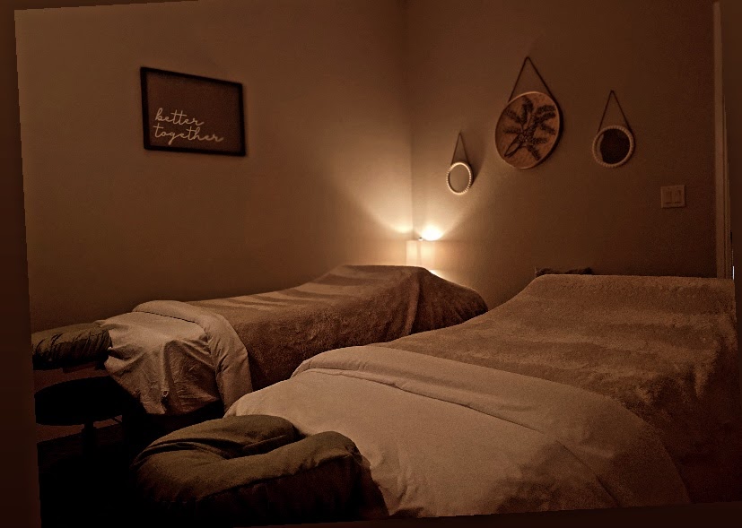 Eucalyptus Room | 2311 Mustang Dr #300, Grapevine, TX 76051, USA | Phone: (817) 239-3956