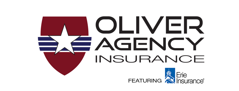 Oliver Agency Insurance | 753 Highlander Point Dr, Floyds Knobs, IN 47119, USA | Phone: (812) 786-3473