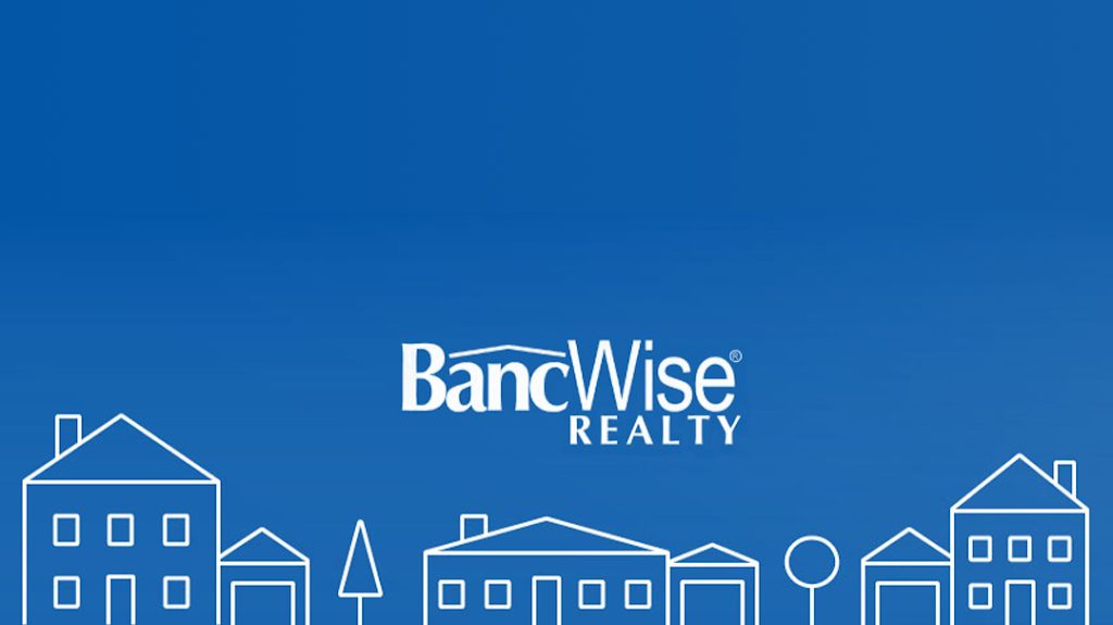 BancWise Realty | 6120 Apples Way #100, Lincoln, NE 68516, USA | Phone: (402) 323-6777