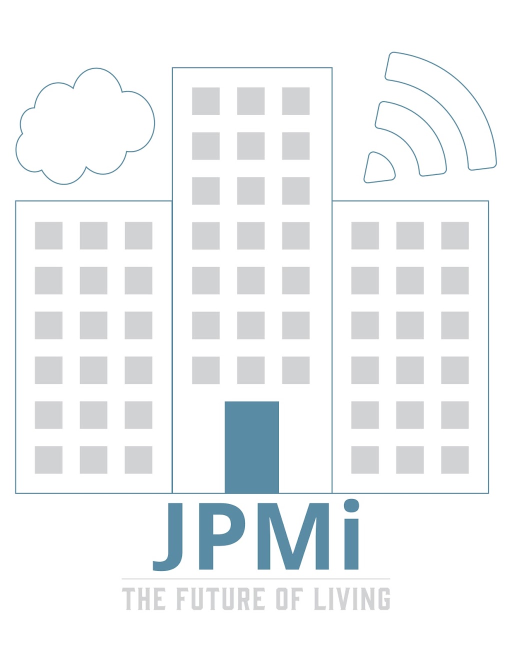 JPMi Smart Solutions LLC | 187 4th St, Troy, NY 12180, USA | Phone: (518) 308-8264