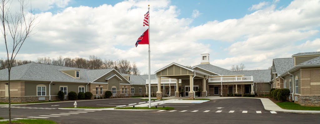 The Reserve at Spring Hill | 2000 Reserve Blvd, Spring Hill, TN 37174, USA | Phone: (931) 486-4200