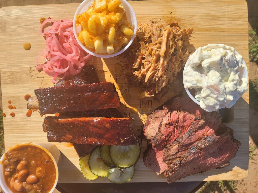 Char BBQ | 14251 Garden Rd, Poway, CA 92064, USA | Phone: (443) 975-5576