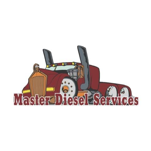 Master Diesel Services | 23440 US-59, Porter, TX 77365, USA | Phone: (281) 354-5299