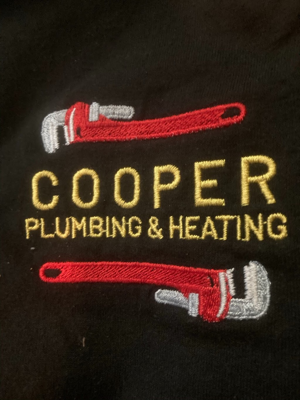 Cooper Plumbing & Heating LIC. # 11186 | 29 Millar Ct, Paramus, NJ 07652, USA | Phone: (201) 213-6112