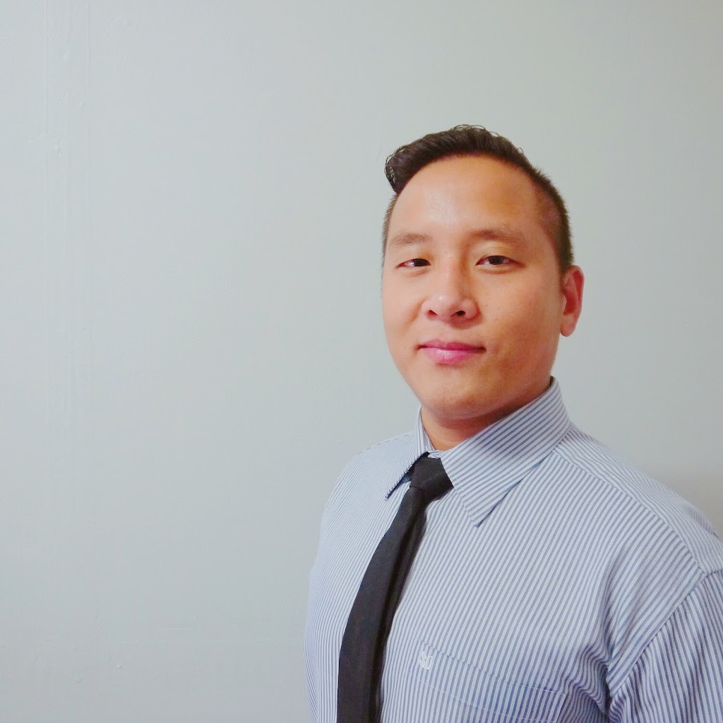 Chirodynamic Accident & Injury Specialist | 401 Olympia Ave NE #213, Renton, WA 98056, USA | Phone: (206) 218-8447