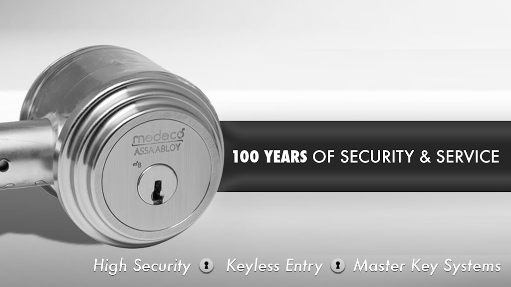 Hayden Safe & Lock Co., Inc. | 119 Webb St, Salem, MA 01970, USA | Phone: (978) 744-0988