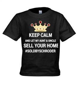 Schroder Real Estate Group, LLC | 5629 N Classen Blvd, Oklahoma City, OK 73118, USA | Phone: (405) 757-7207
